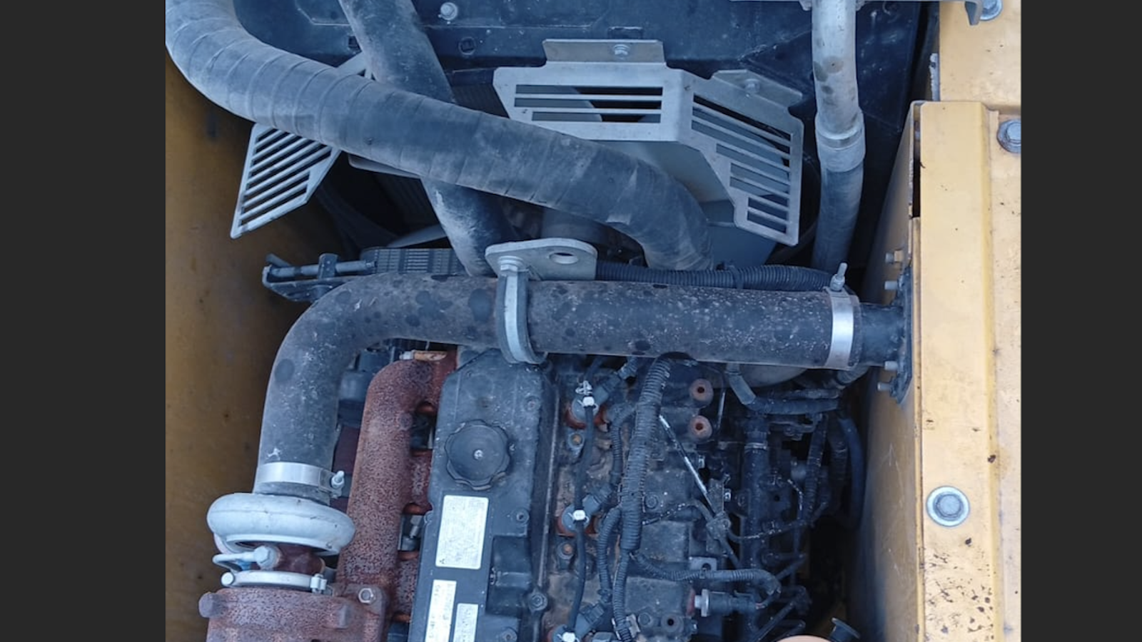 OmecoHub - Immagine 4